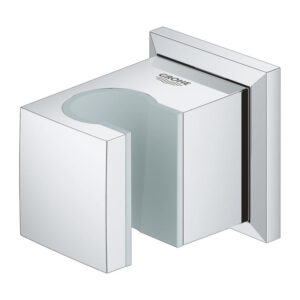 GROHE Allure Brilliant wanddouchehouder chroom 27706000