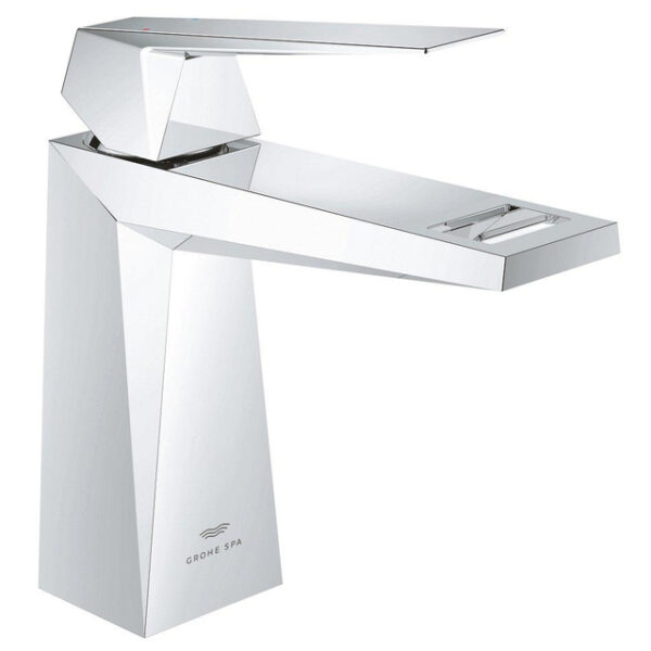 Grohe Allure Brilliant Wastafelkraan (opbouw) 24342000