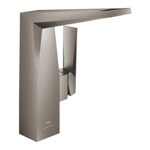 Grohe Allure Brilliant Wastafelkraan (opbouw) 24345AL0