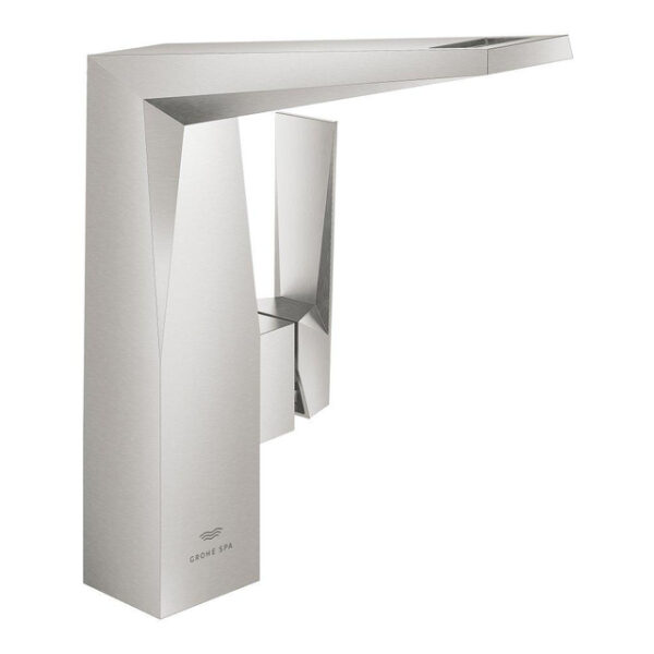 Grohe Allure Brilliant Wastafelkraan (opbouw) 24345DC0