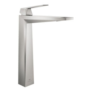 Grohe Allure Brilliant Wastafelkraan (opbouw) 24346dc0