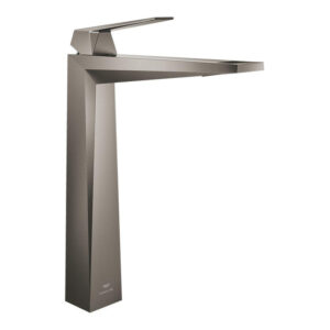 Grohe Allure Brilliant Wastafelkraan (opbouw) 24346AL0