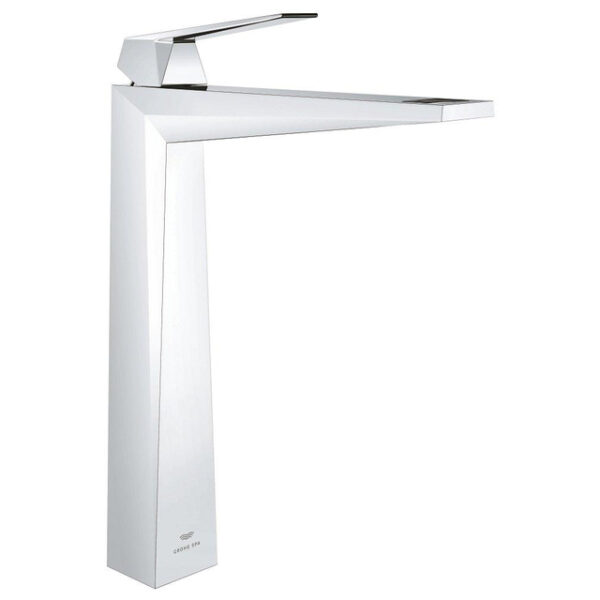 Grohe Allure Brilliant Wastafelkraan (opbouw) 24346000