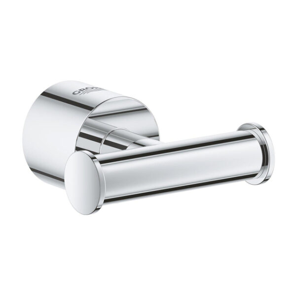 GROHE Atrio haak chroom 40312003