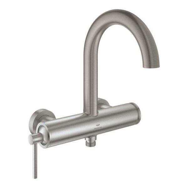 Grohe Atrio New Classic Badmengkraan (opbouw) 24367DC0