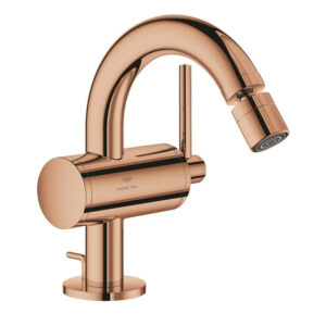 Grohe Atrio New Classic Bidetmengkraan 24364DA0