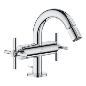 Grohe Atrio New Classic Bidetmengkraan 24353000