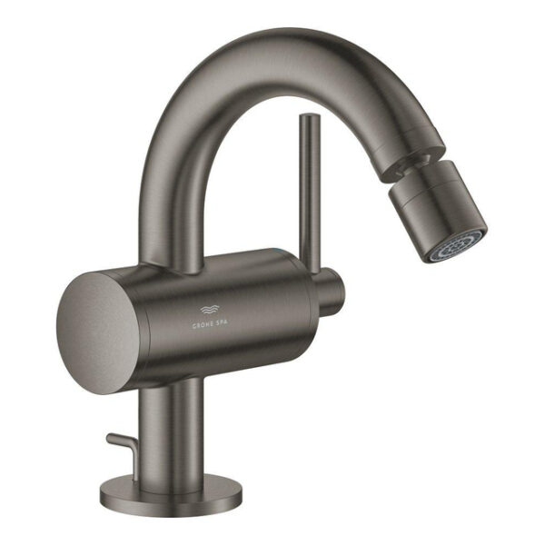 Grohe Atrio New Classic Bidetmengkraan 24364AL0