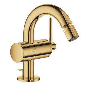 Grohe Atrio New Classic Bidetmengkraan 24364GL0