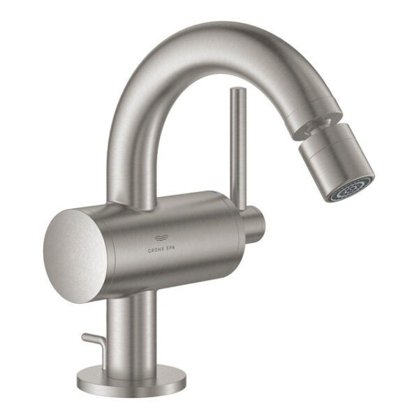 Grohe Atrio New Classic Bidetmengkraan 24364DC0