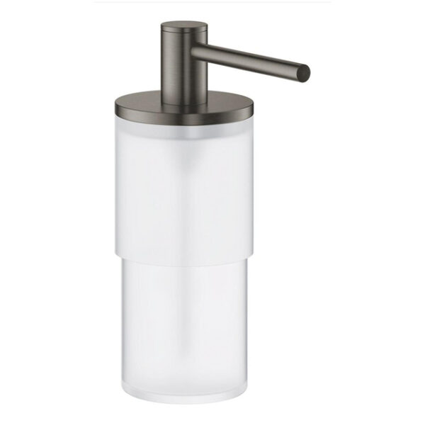 Grohe Atrio New Classic Flacon voor zeepdispenser 40886AL0