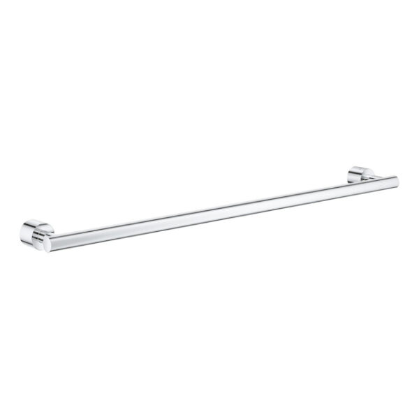 Grohe Atrio New Classic Handdoekhouder 40889000