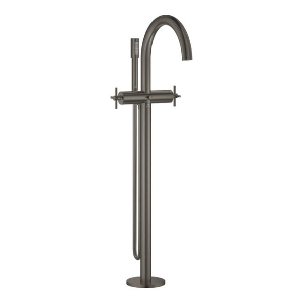 Grohe Atrio New Classic Inbouwmengkraan 25272AL0