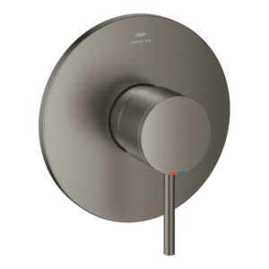 Grohe Atrio New Classic Inbouwmengkraan 24354AL0