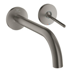 Grohe Atrio New Classic Inbouwmengkraan 29406AL0