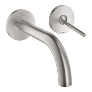 Grohe Atrio New Classic Inbouwmengkraan 29410DC0