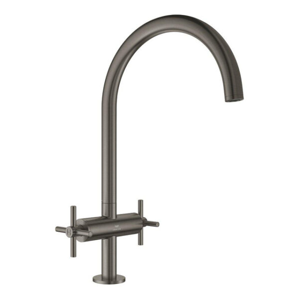 Grohe Atrio New Classic Keukenmengkraan 30609AL0