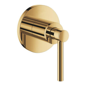 Grohe Atrio New Classic Stopkraan voor sanitaire toestellen 29397GL0