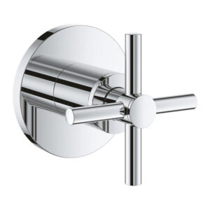 Grohe Atrio New Classic Stopkraan voor sanitaire toestellen 29396000