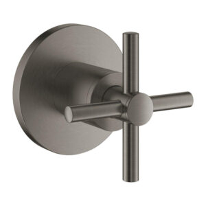 Grohe Atrio New Classic Stopkraan voor sanitaire toestellen 29396AL0