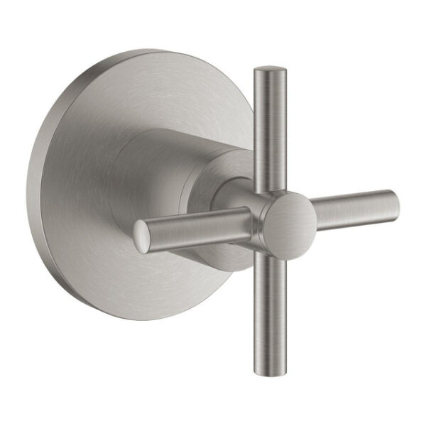 Grohe Atrio New Classic Stopkraan voor sanitaire toestellen 29396DC0