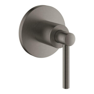 Grohe Atrio New Classic Stopkraan voor sanitaire toestellen 29397AL0