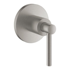 Grohe Atrio New Classic Stopkraan voor sanitaire toestellen 29397DC0