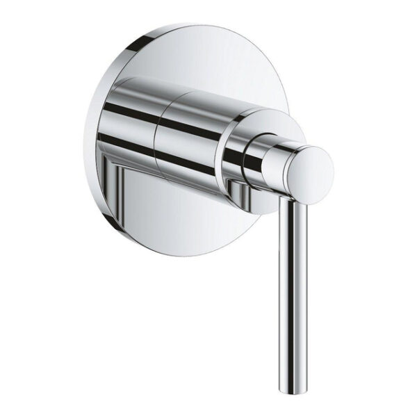 Grohe Atrio New Classic Stopkraan voor sanitaire toestellen 29397000