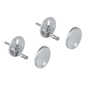 GROHE Bevestigingsset 49529000