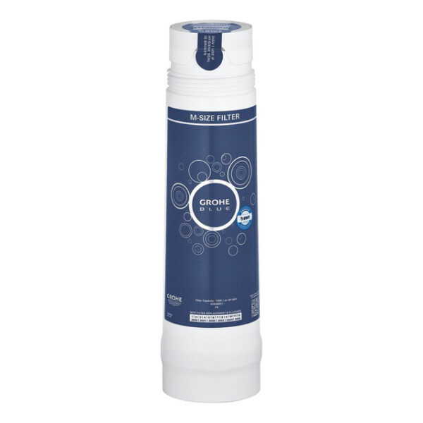 GROHE Blue BWT filter 1500L 40430001