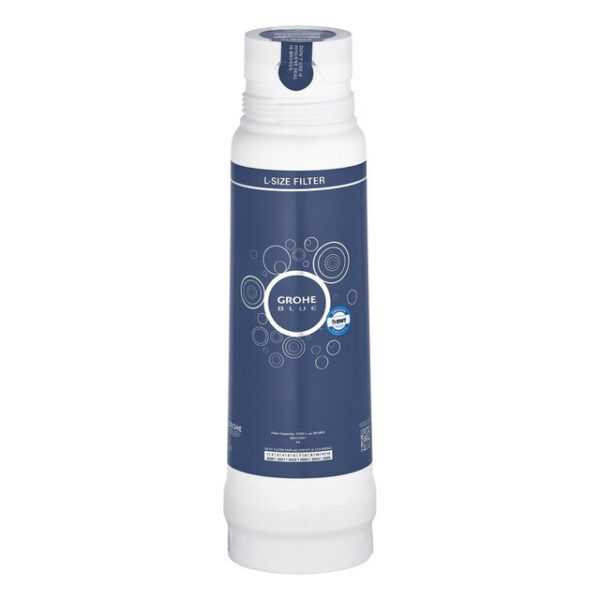 GROHE Blue BWT filter 2500L 40412001