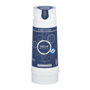 GROHE Blue BWT filter 600L 40404001