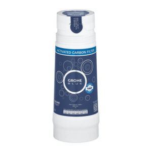 GROHE Blue BWT filter active carbon 40547001