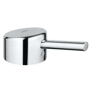 GROHE Concetto greep los chroom 46723000