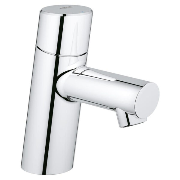 GROHE Concetto toiletkraan 1/2 EcoJoy chroom 32207001