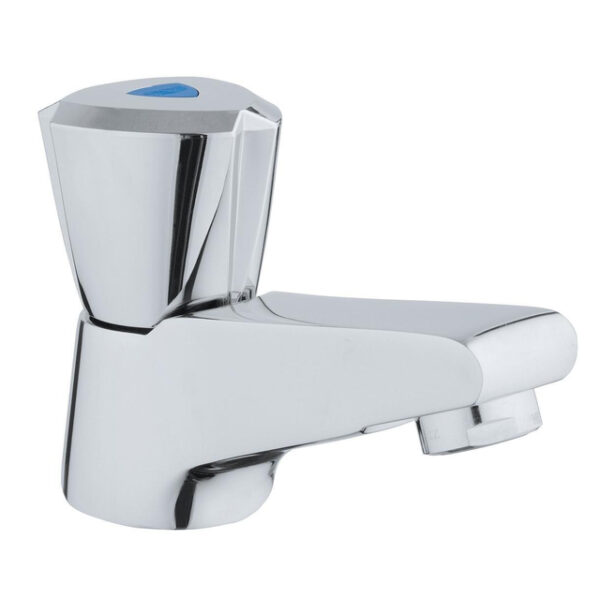 GROHE Costa Trend toiletkraan chroom 20142000