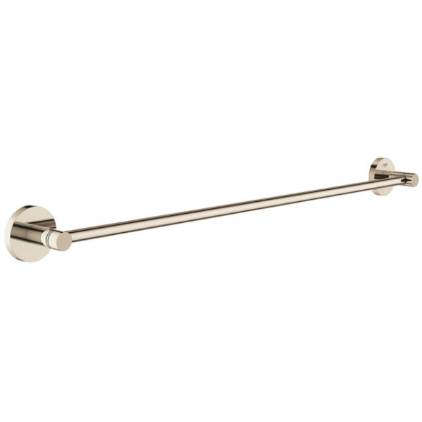 GROHE Essentials handdoekhouder 60cm nikkel 40366BE1