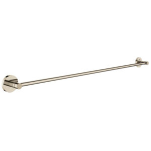 GROHE Essentials handdoekhouder 80cm nikkel 40386BE1