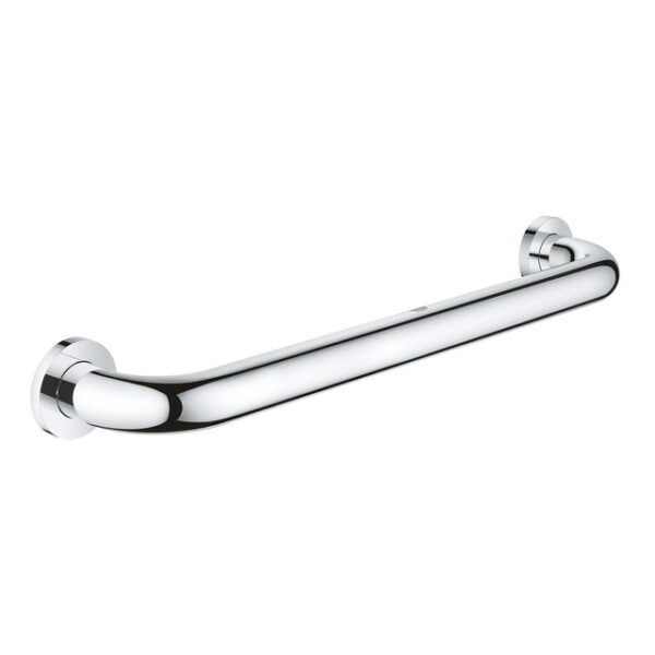 GROHE Essentials handgreep 45cm chroom 40793001