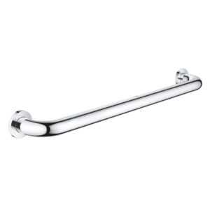 GROHE Essentials handgreep 61cm chroom 40794001