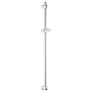 GROHE Euphoria Cosmopolitan glijstang 90cm chroom 27500000