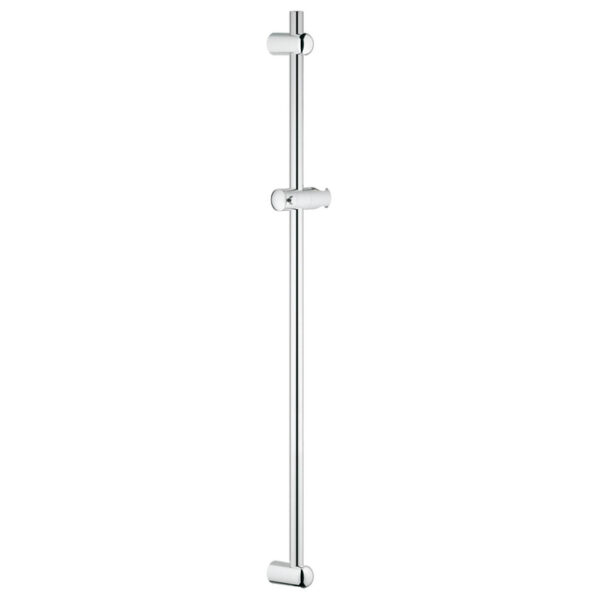 GROHE Euphoria Cosmopolitan glijstang 90cm chroom 27500000