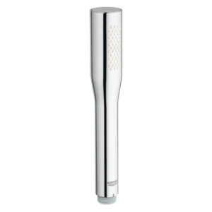 GROHE Euphoria Cosmopolitan handdouche chroom 27400000