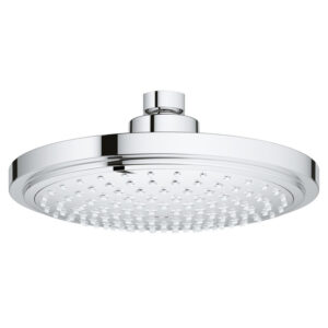 GROHE Euphoria Cosmopolitan hoofddouche 1/2x18cm EcoJoy chroom 27492000