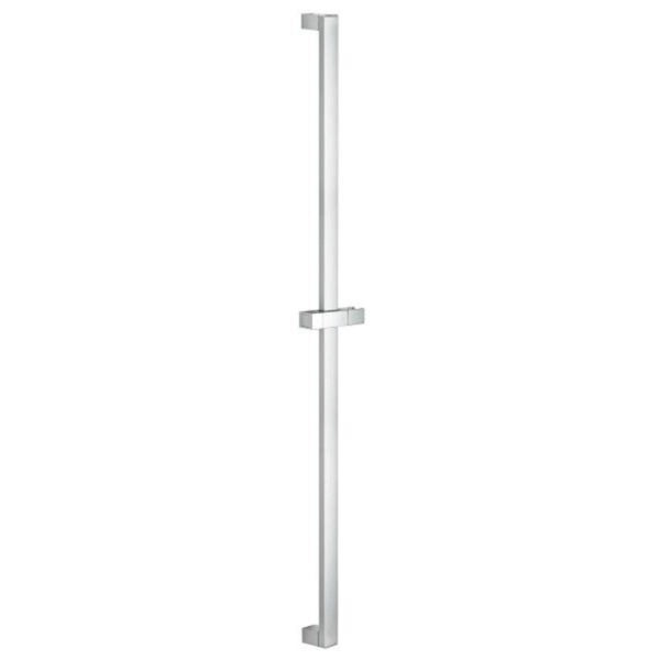 GROHE Euphoria cube glijstang 90cm chroom 27841000