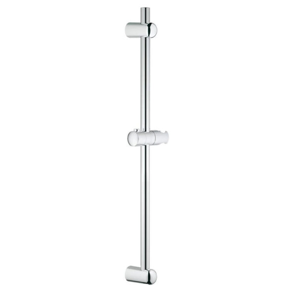 GROHE Euphoria glijstang 60cm Cosmopolitan chroom 27499000