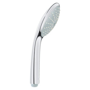 GROHE Euphoria handdouche 1/2 Mono chroom 27265000