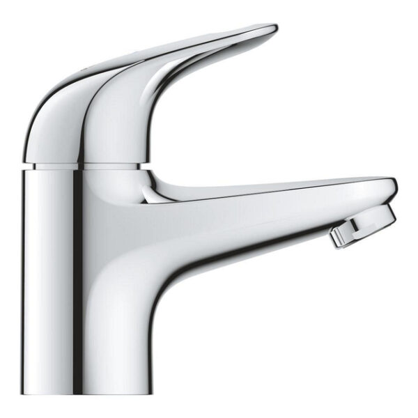 GROHE Euroeco Fonteinkraan - xs-size - chroom 20616001