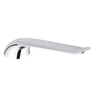 GROHE Euroeco Special hendel 170mm chroom 46689000