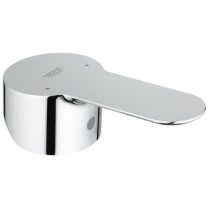 GROHE Eurostyle Cosmopolitan Kraangreep Chroom 46698000